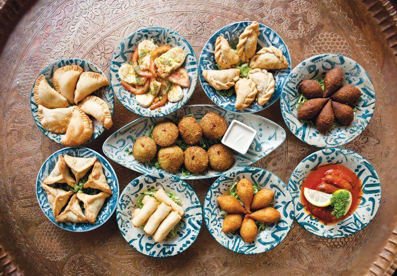 4-tips-to-organise-a-successful-iftar-bukber